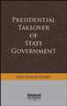 Presidential_Takeover_of_State_Government - Mahavir Law House (MLH)